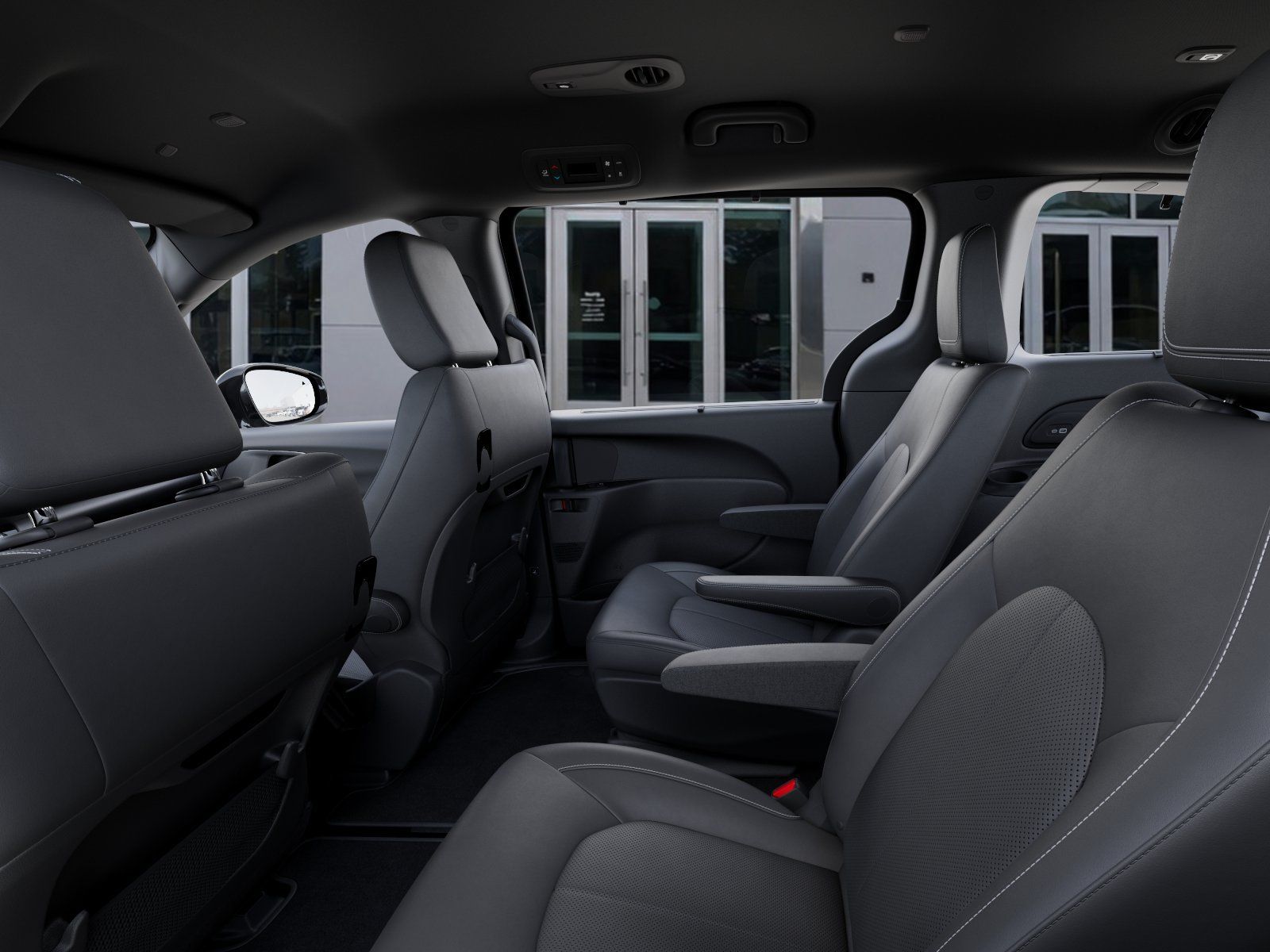 car-gallery-23