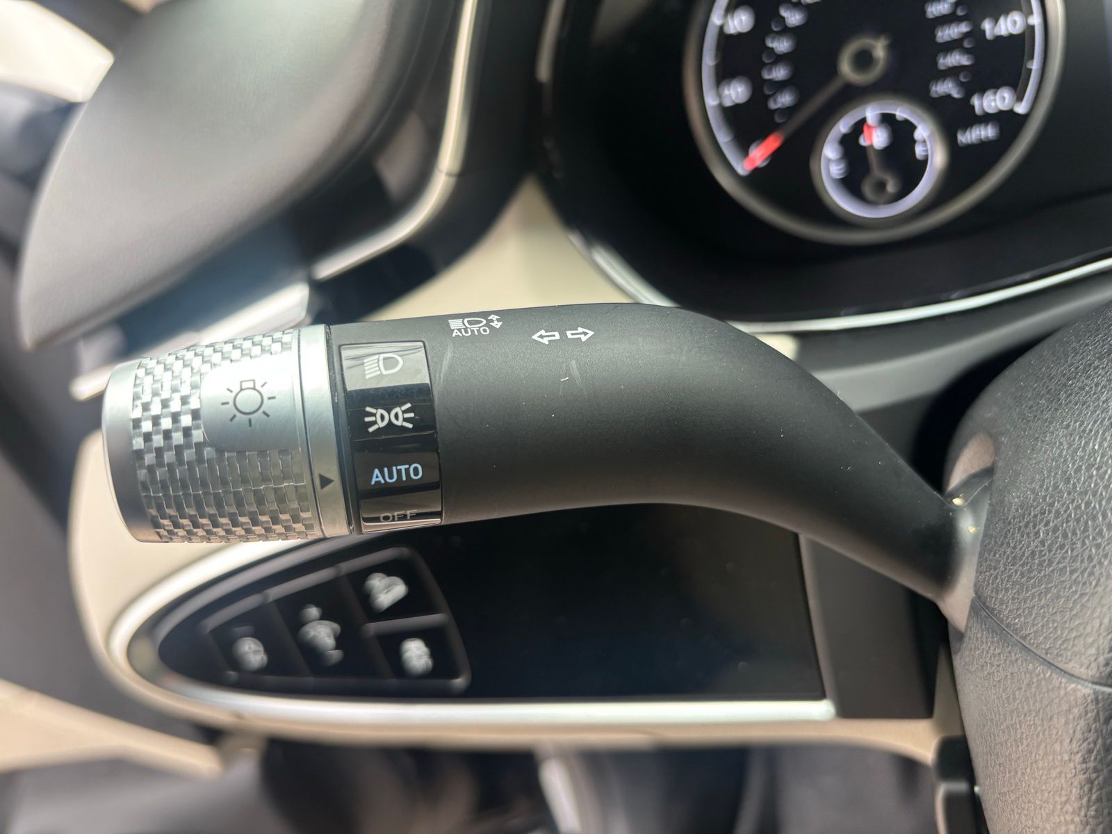 Used Car 2023 Genesis Gv70  2.5t For Sale Under $35,000 In Austin, Texas