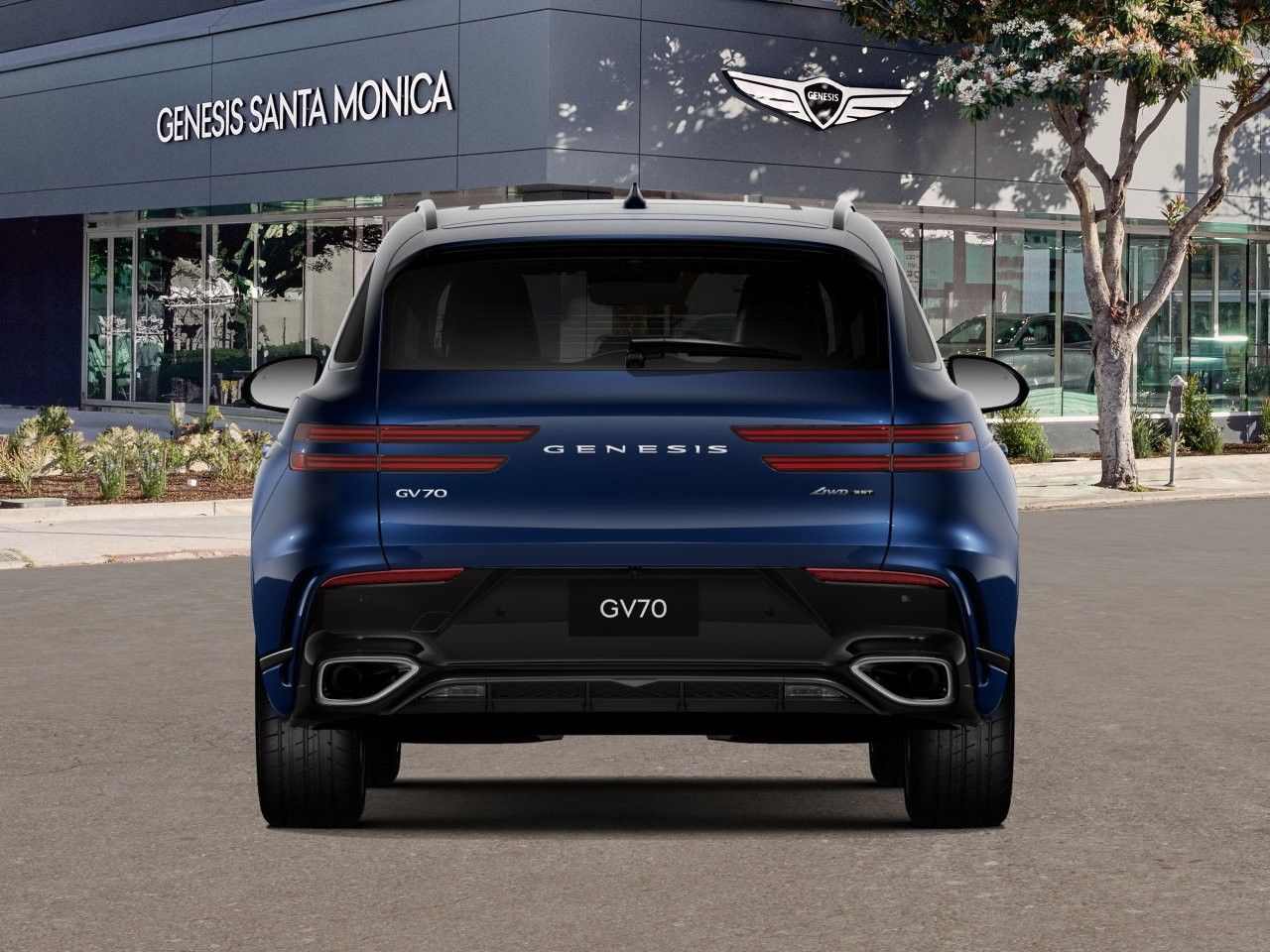 car-gallery-38