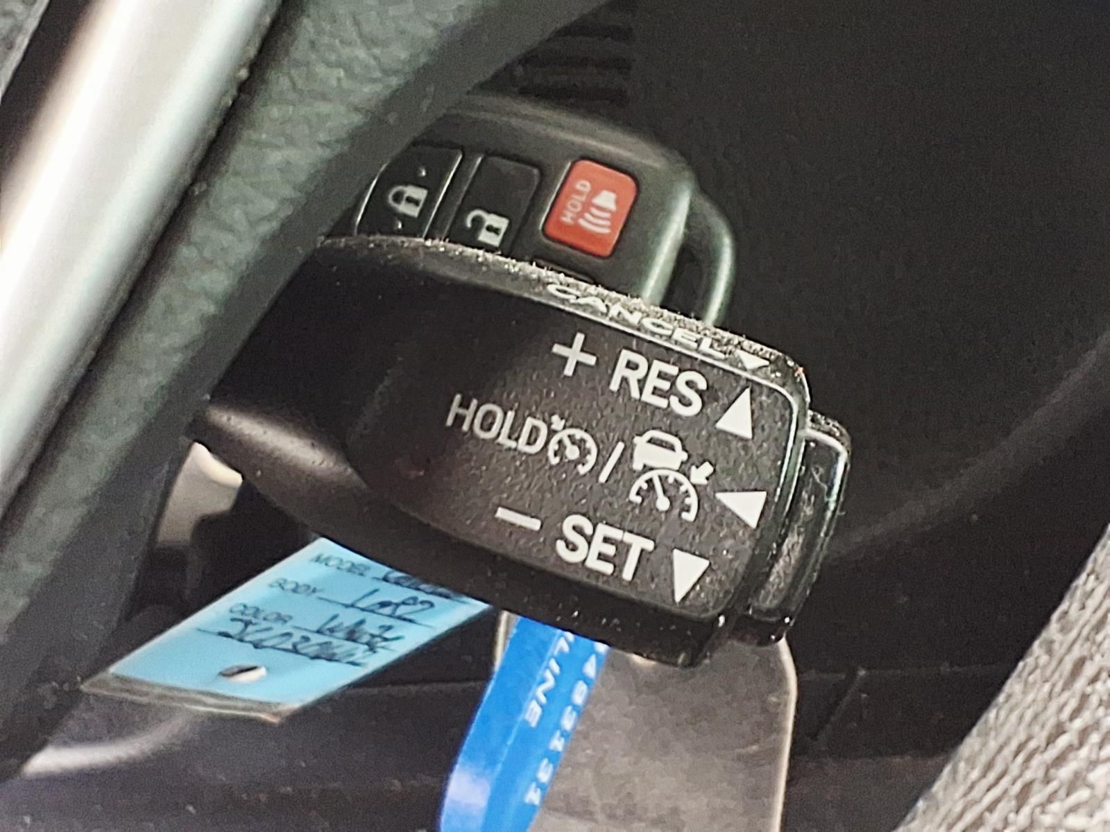 car-gallery-16