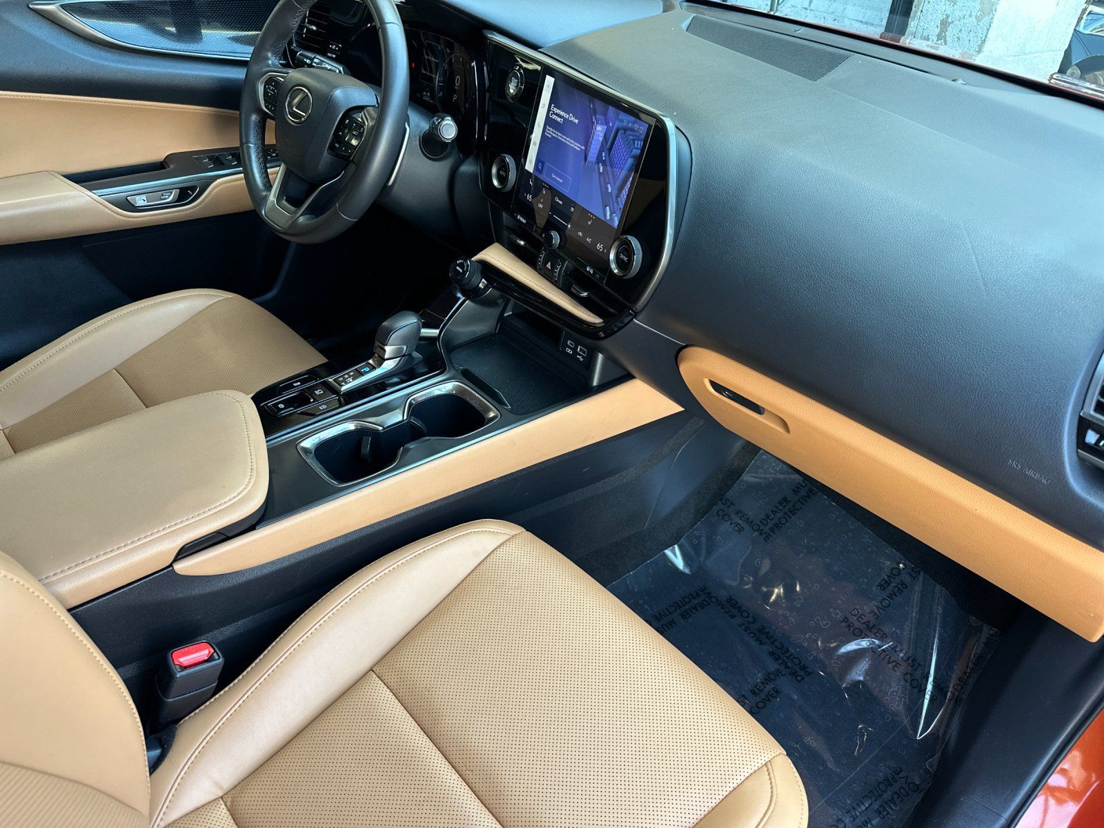 car-gallery-18