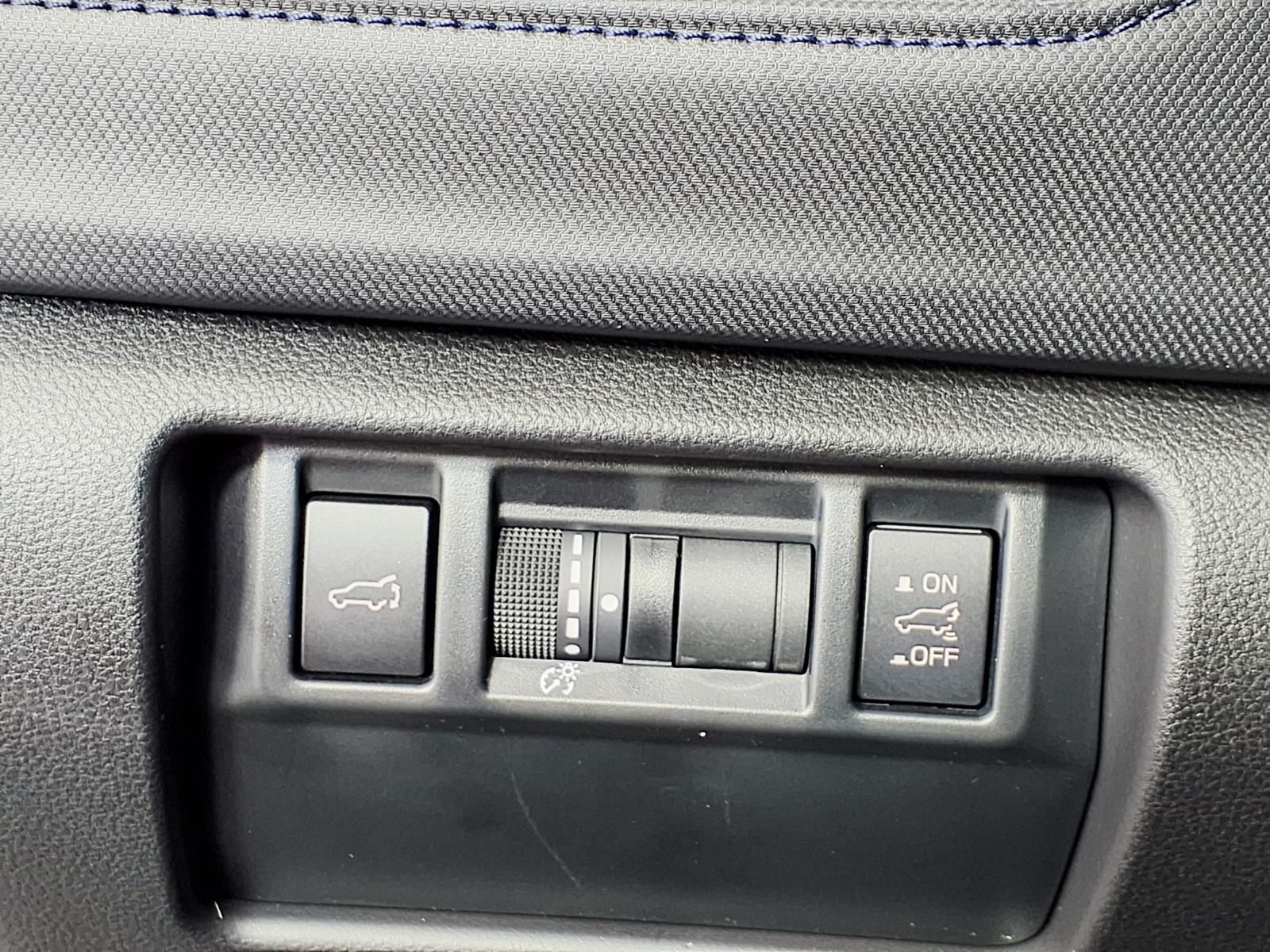 car-gallery-24