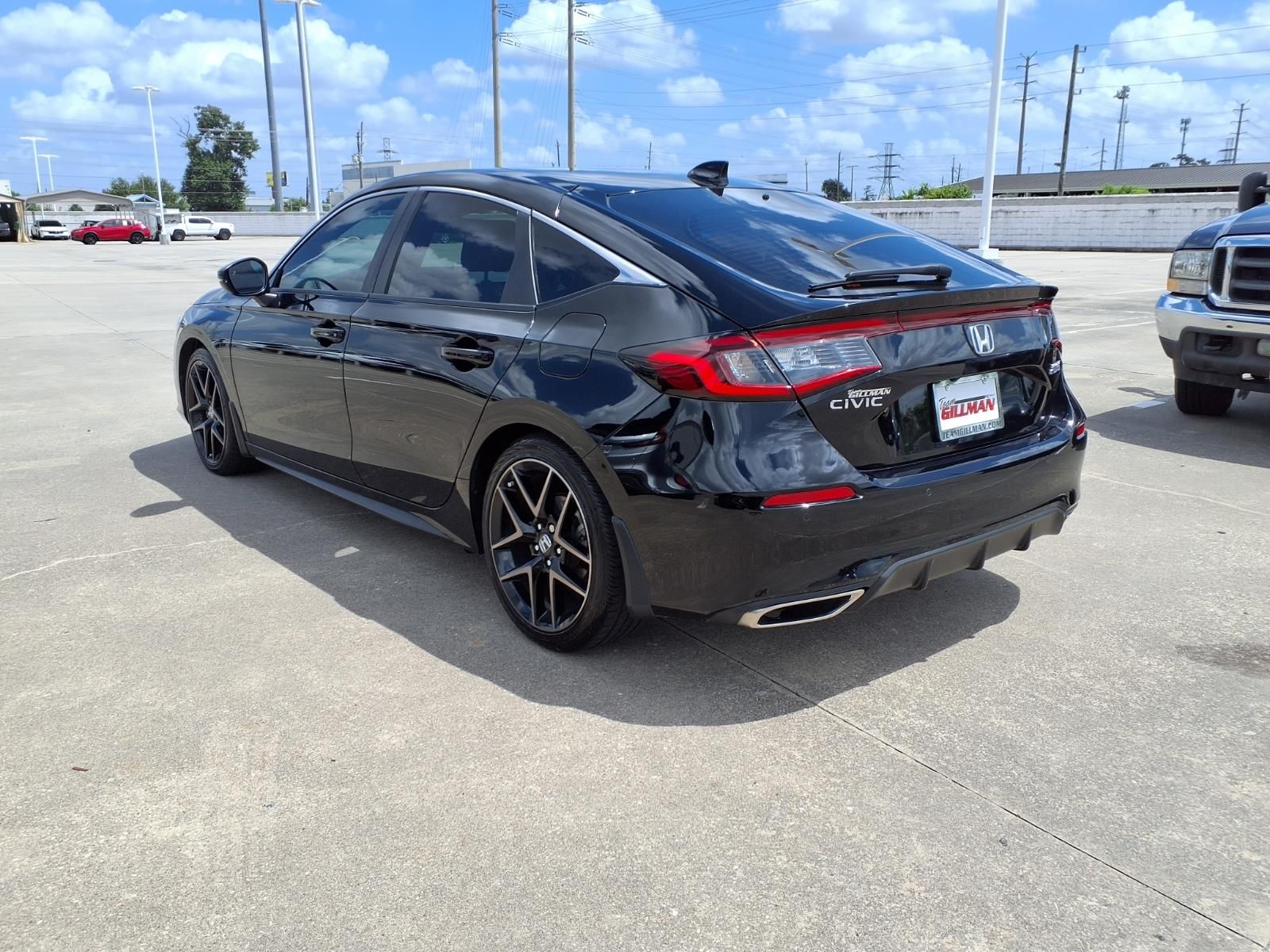 car-gallery-8