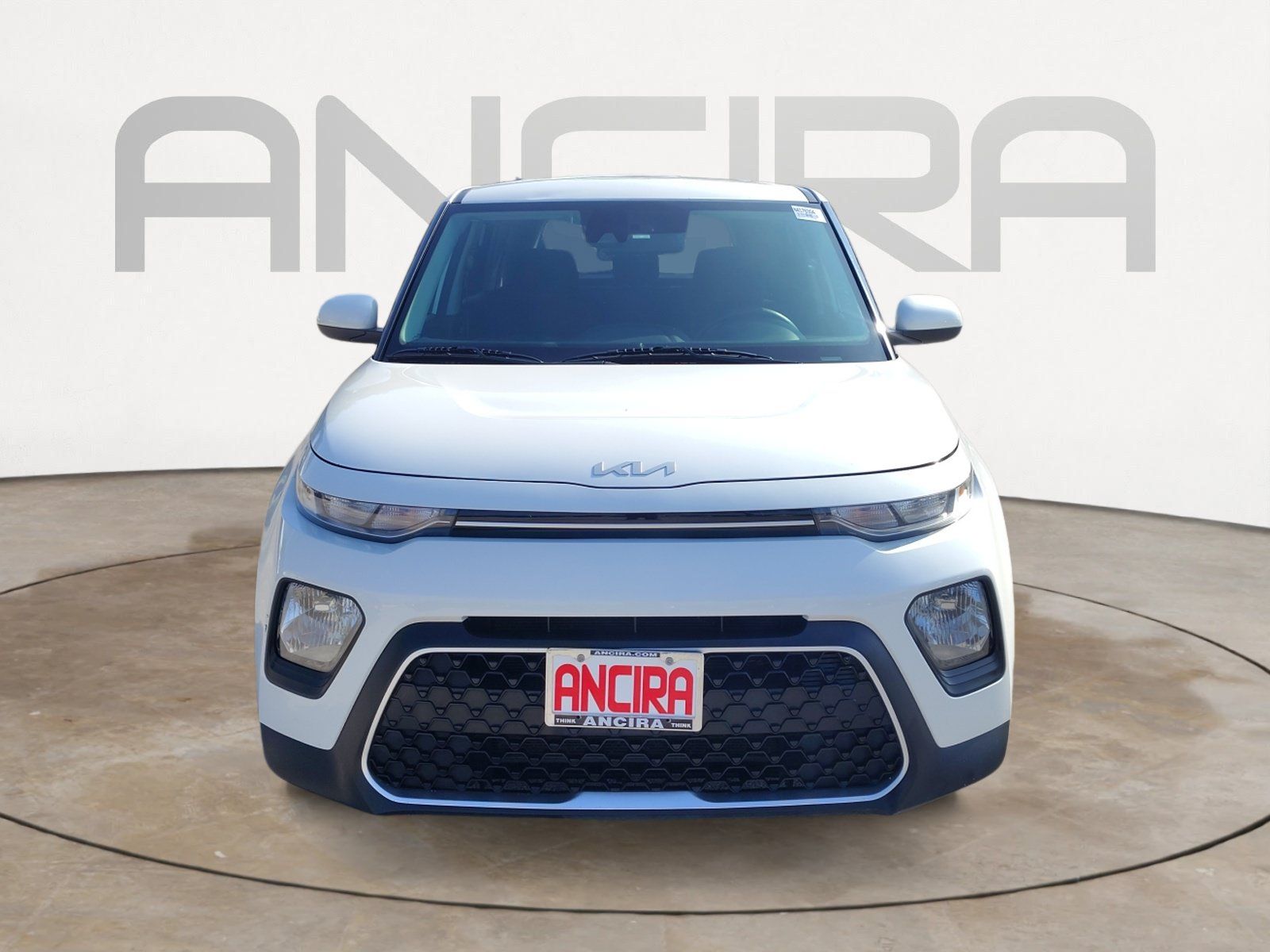 Used Car 2022 Kia Soul  Lx For Sale Under $20,000 In San Antonio, Texas