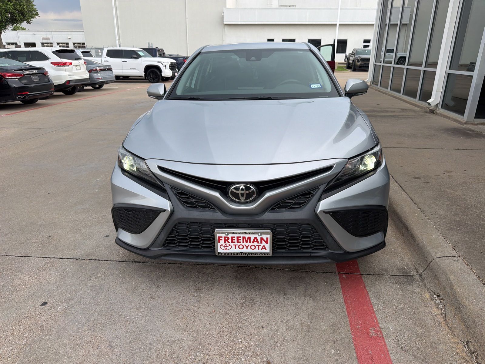 car-gallery-3
