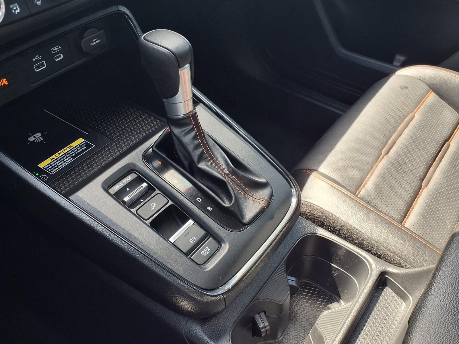 car-gallery-21