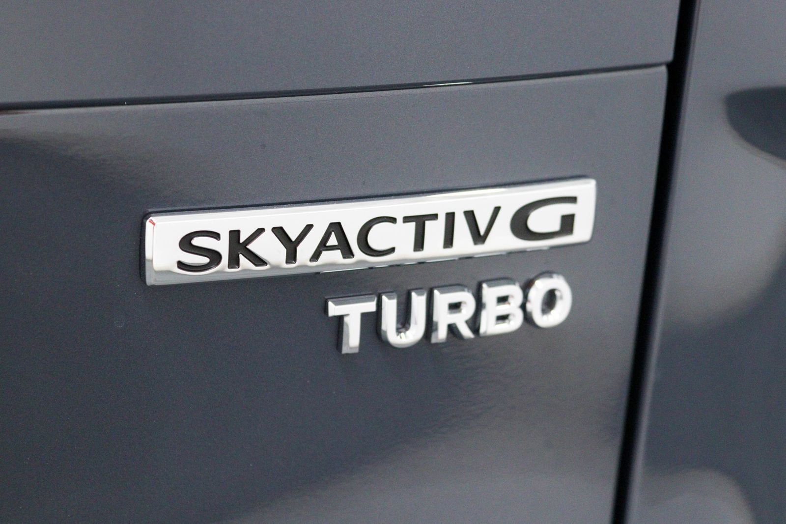 New Car 2025 Mazda Cx-50  2.5 Turbo Meridian Edition For Sale Under $50,000 In Austin, Texas