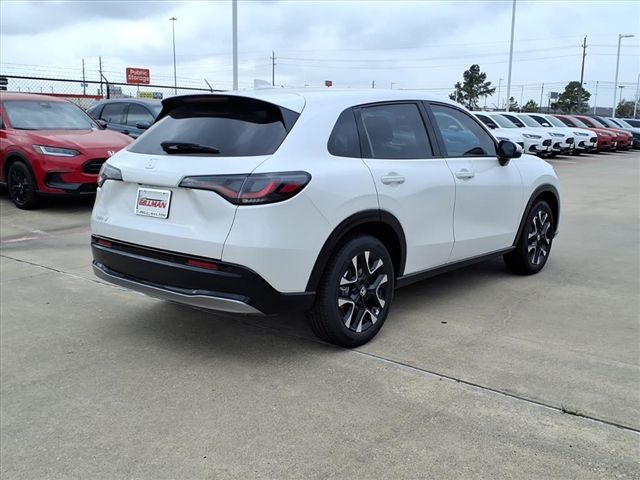 car-gallery-6