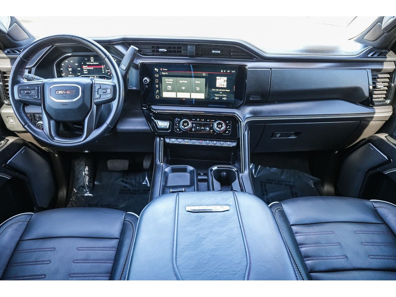car-gallery-12