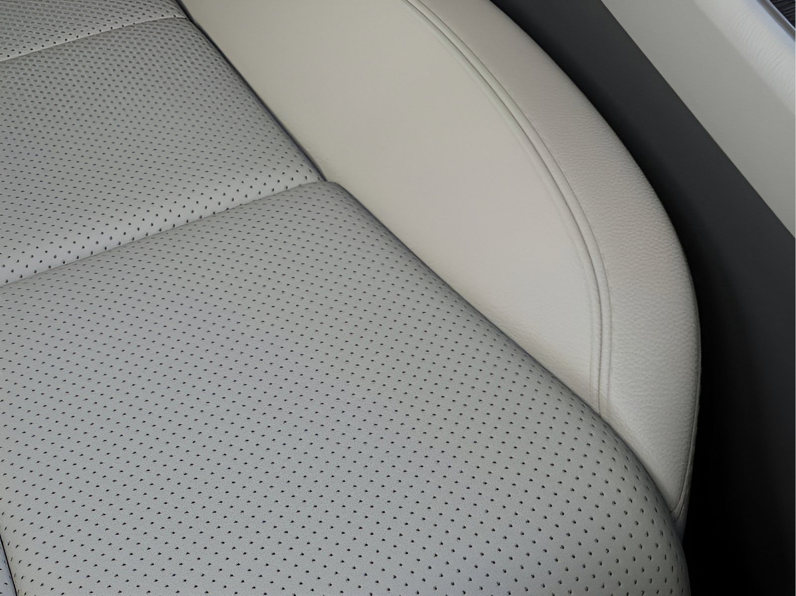 New Car 2025 Lincoln Aviator  Premiere For Sale Under $70,000 In Austin, Texas
