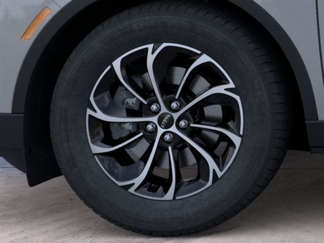car-gallery-19