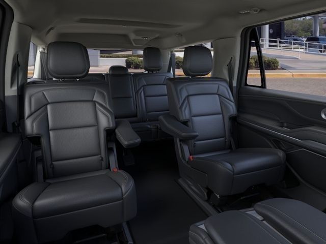 car-gallery-11
