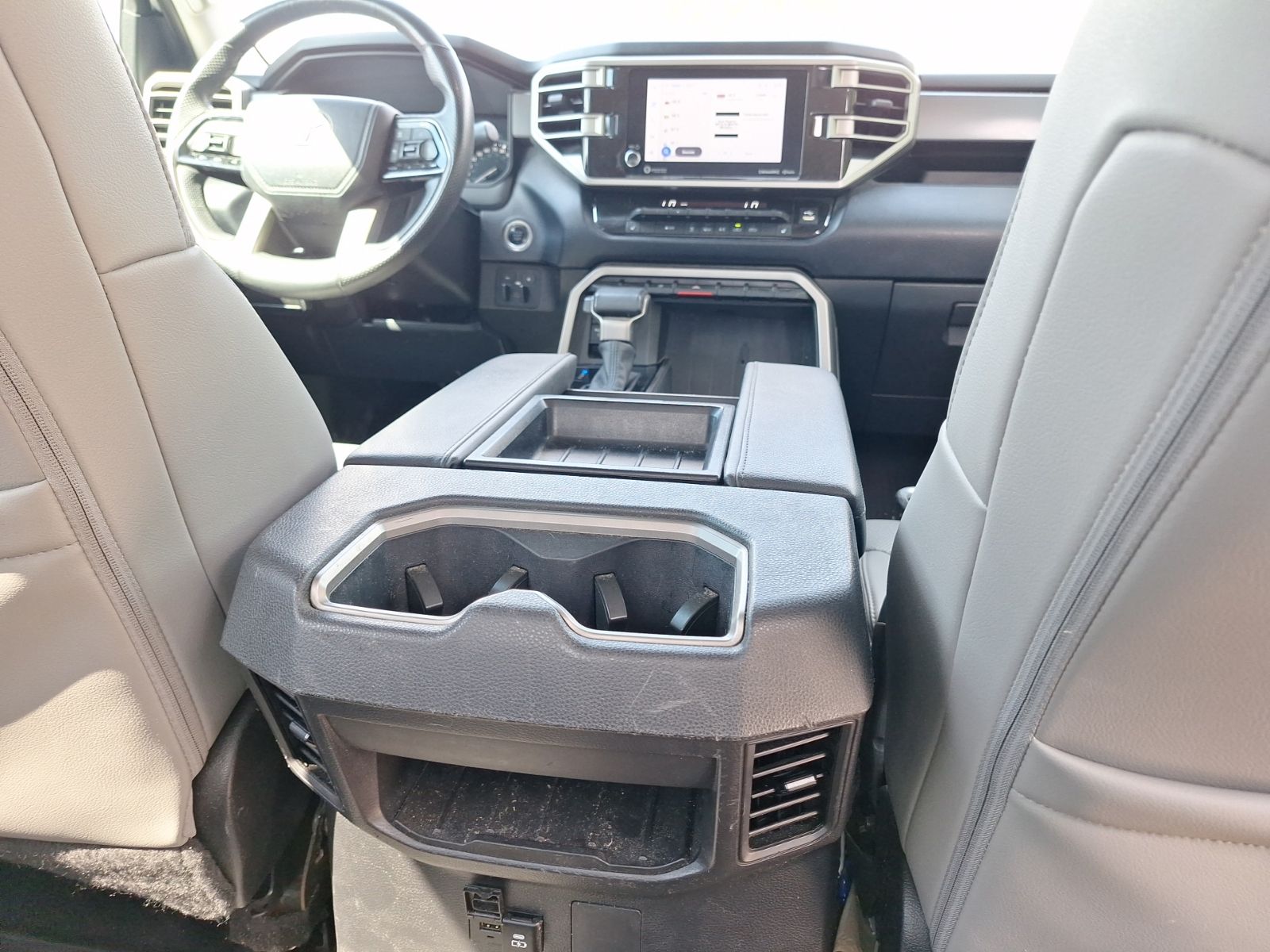 car-gallery-32