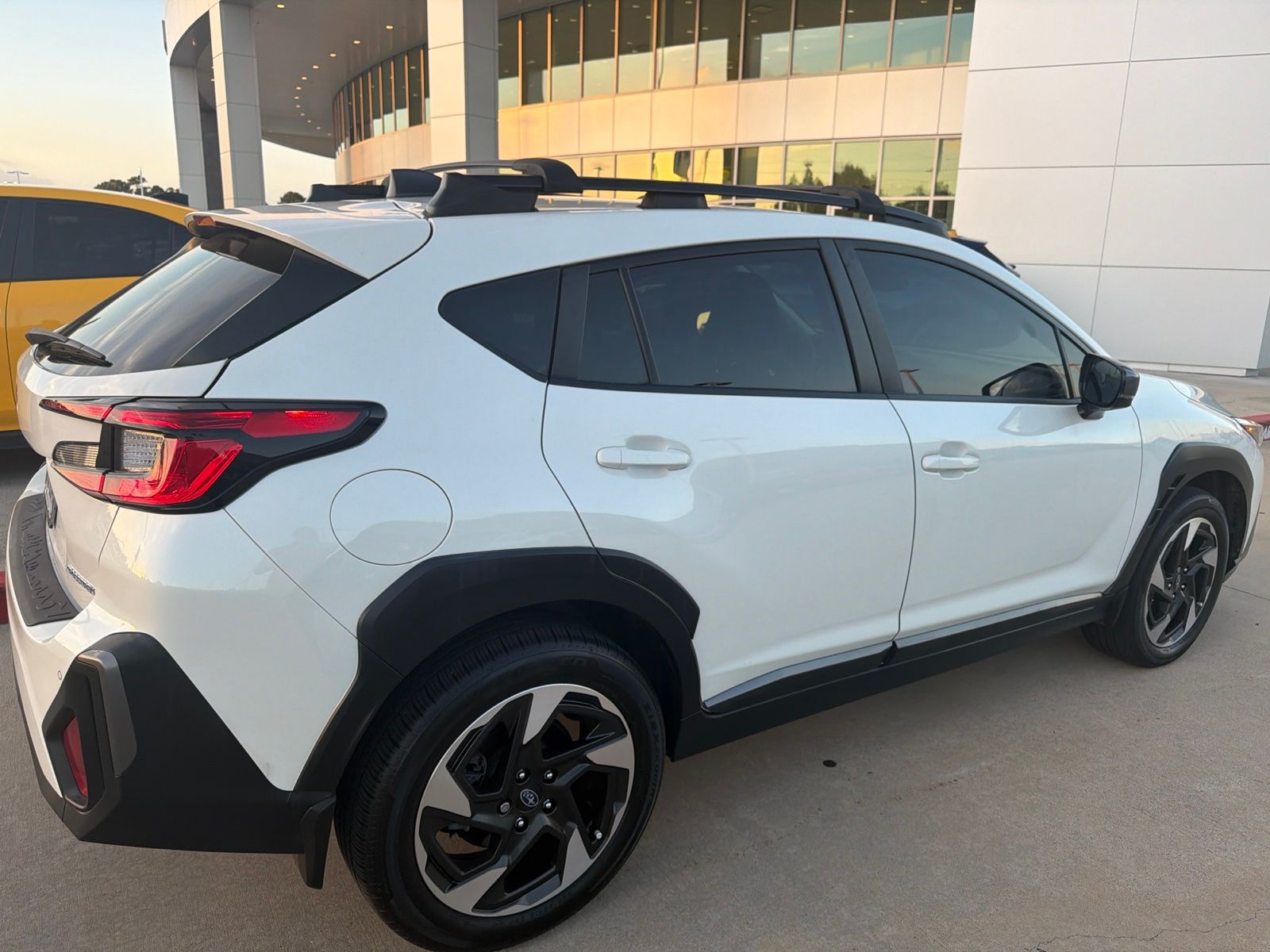 car-gallery-4