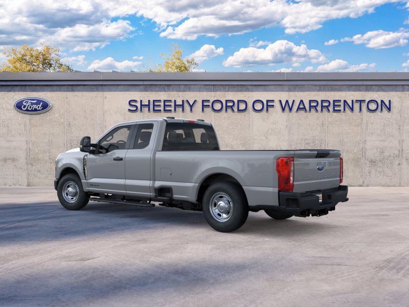 Used 2026 Avalanche Ford XL image 6