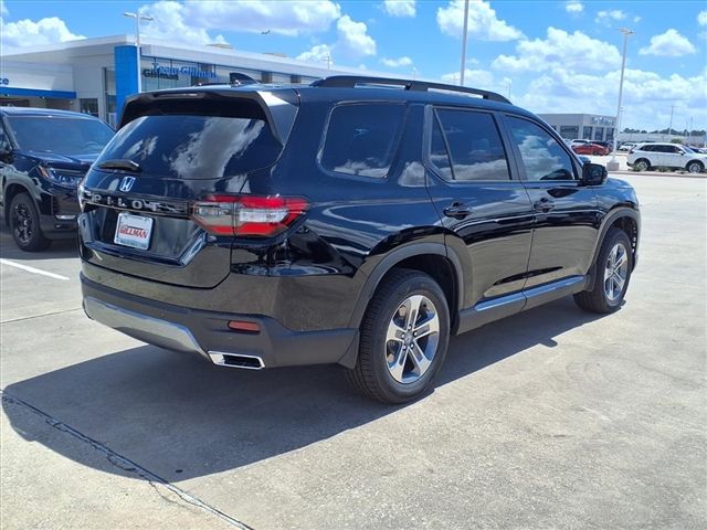 car-gallery-6