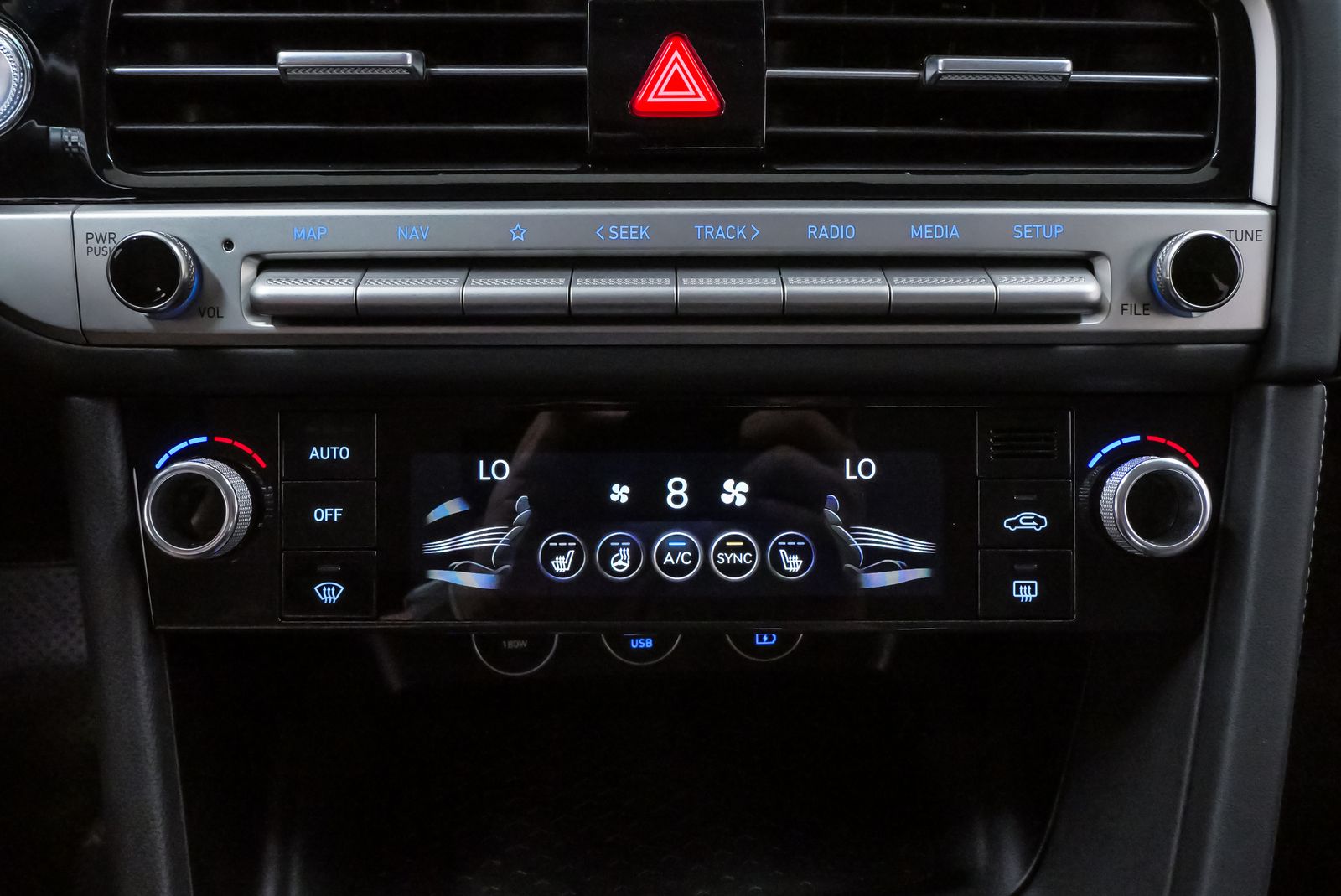 car-gallery-16