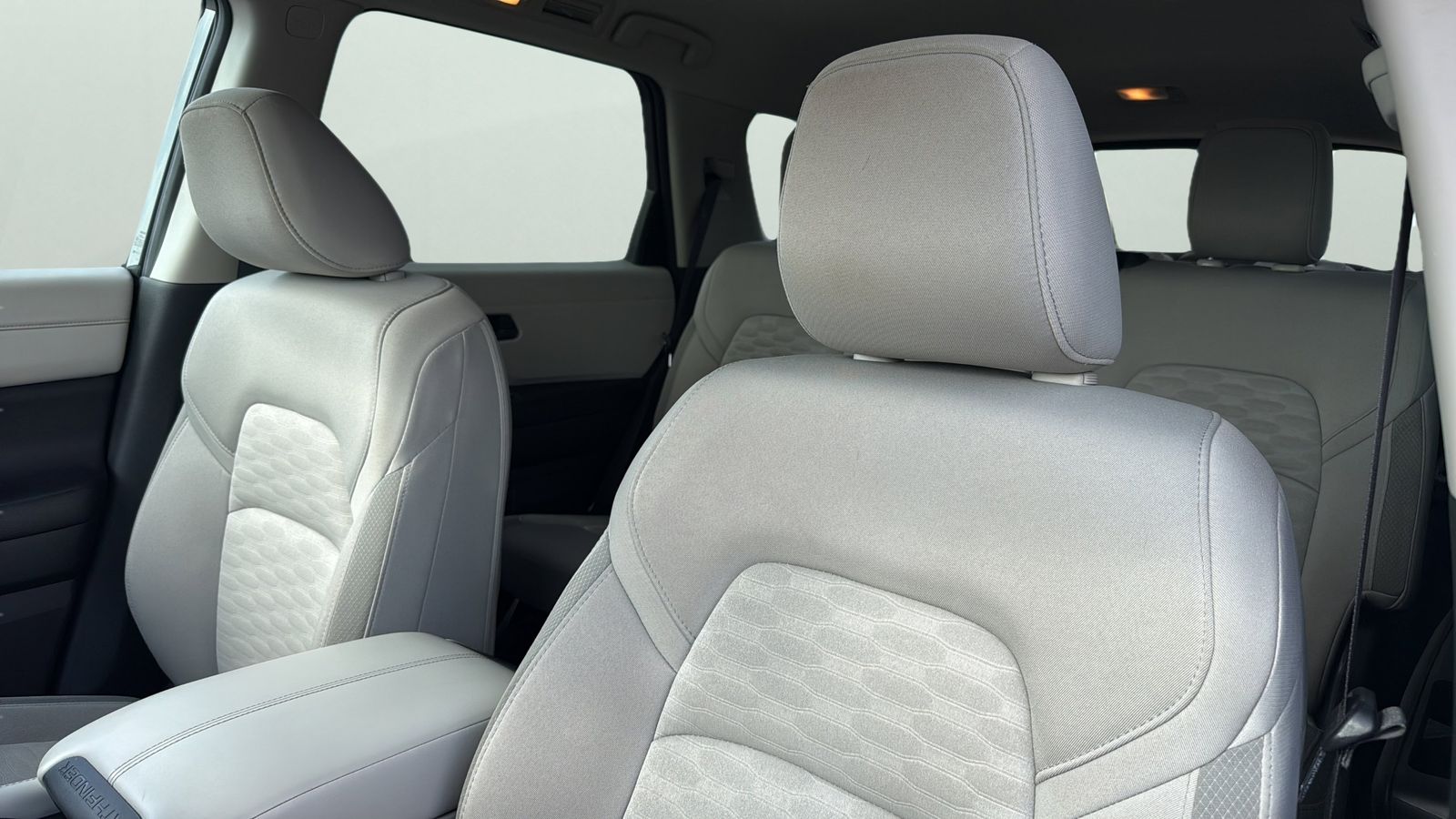 Used Car 2024 Nissan Pathfinder  Sv For Sale Under $30,000 In Austin, Texas