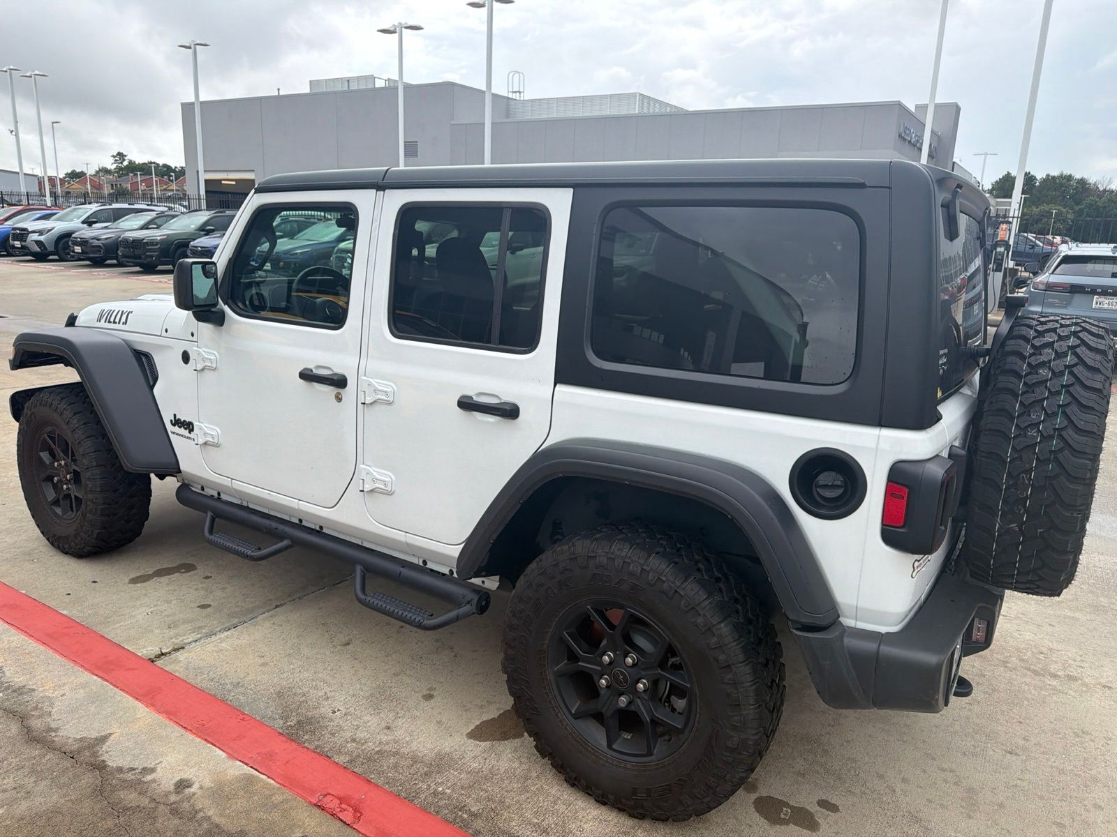 car-gallery-2