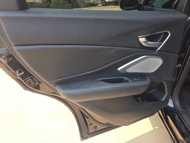 car-gallery-12