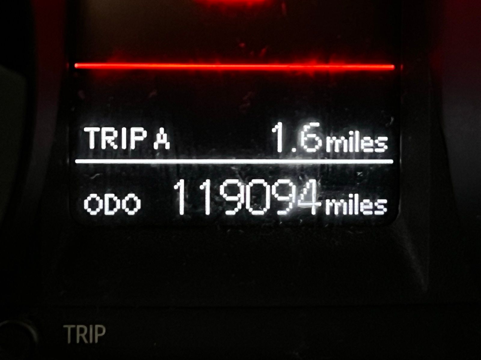 Thumbnail: 2015 Toyota Corolla - 12