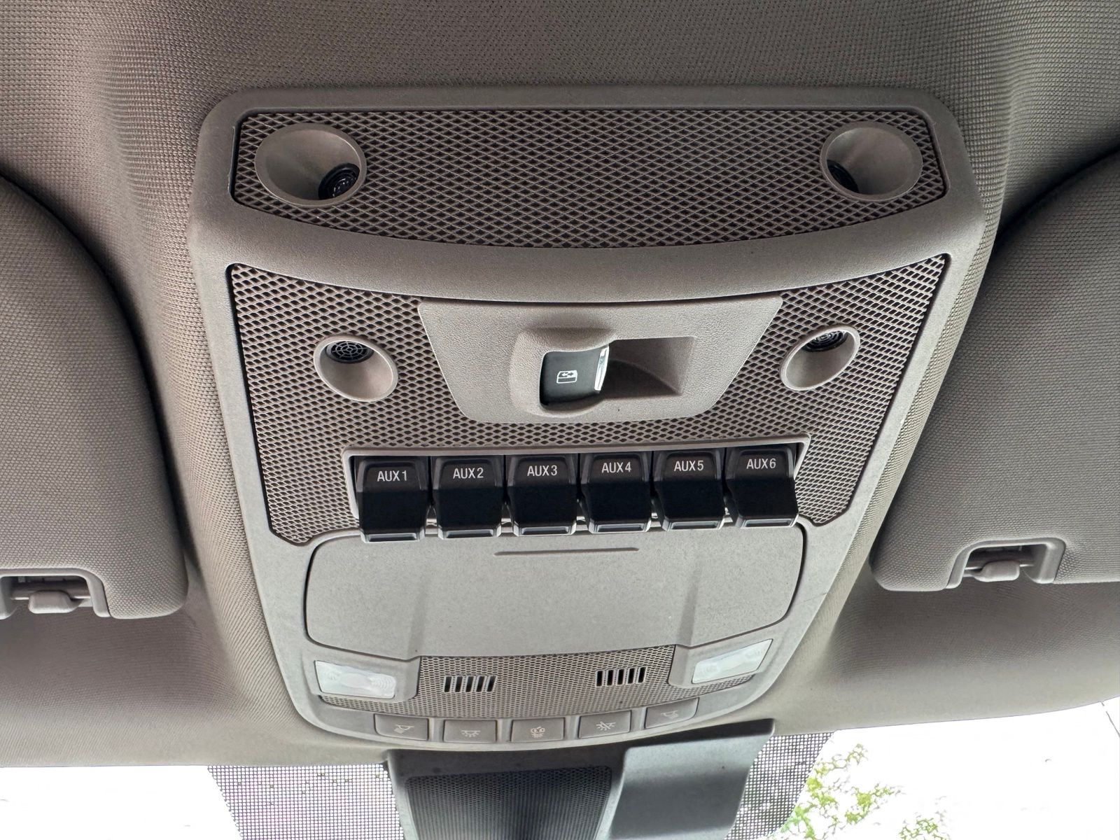 Used 2021 Ford F-350SD Truck