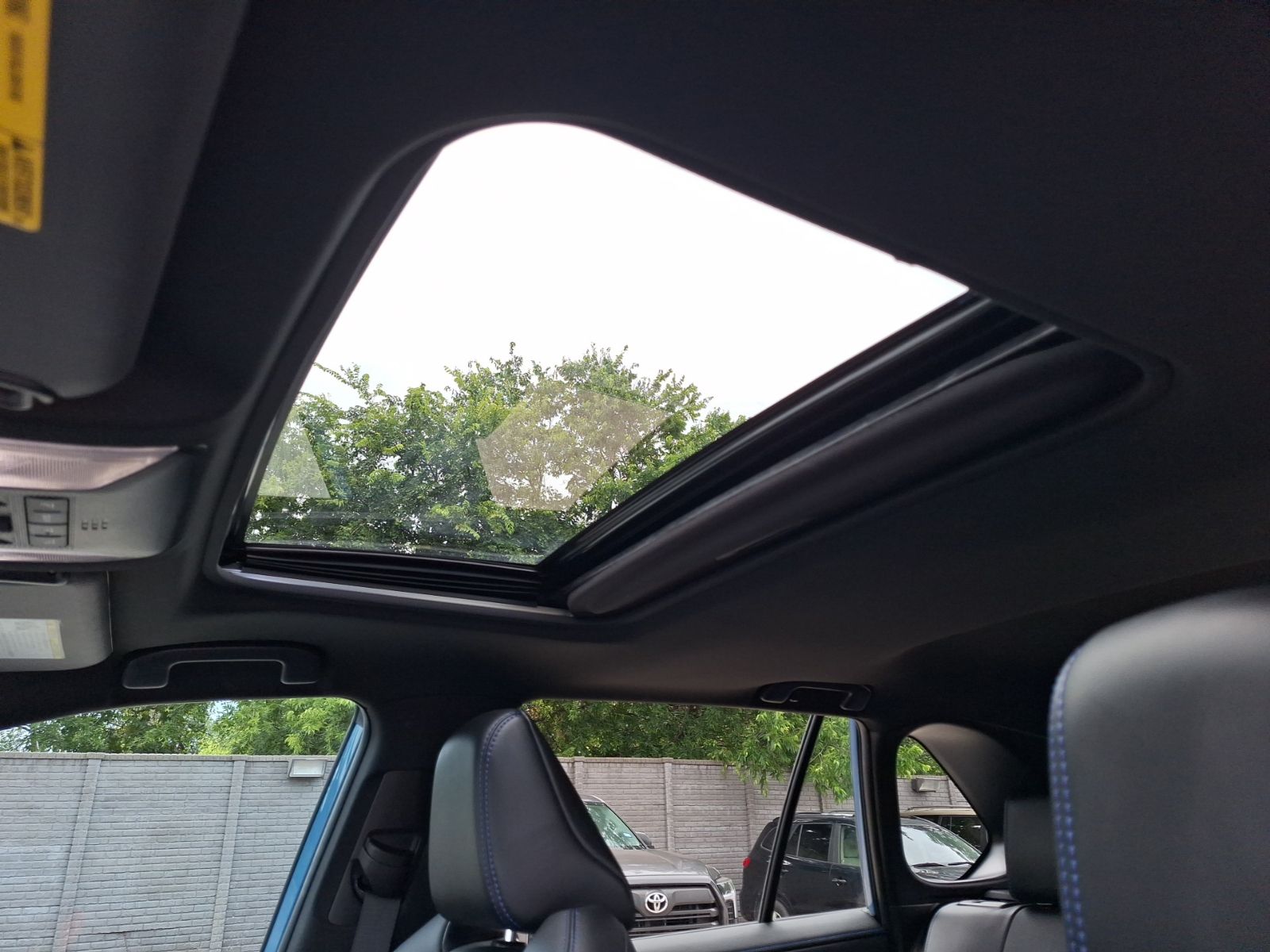 car-gallery-29