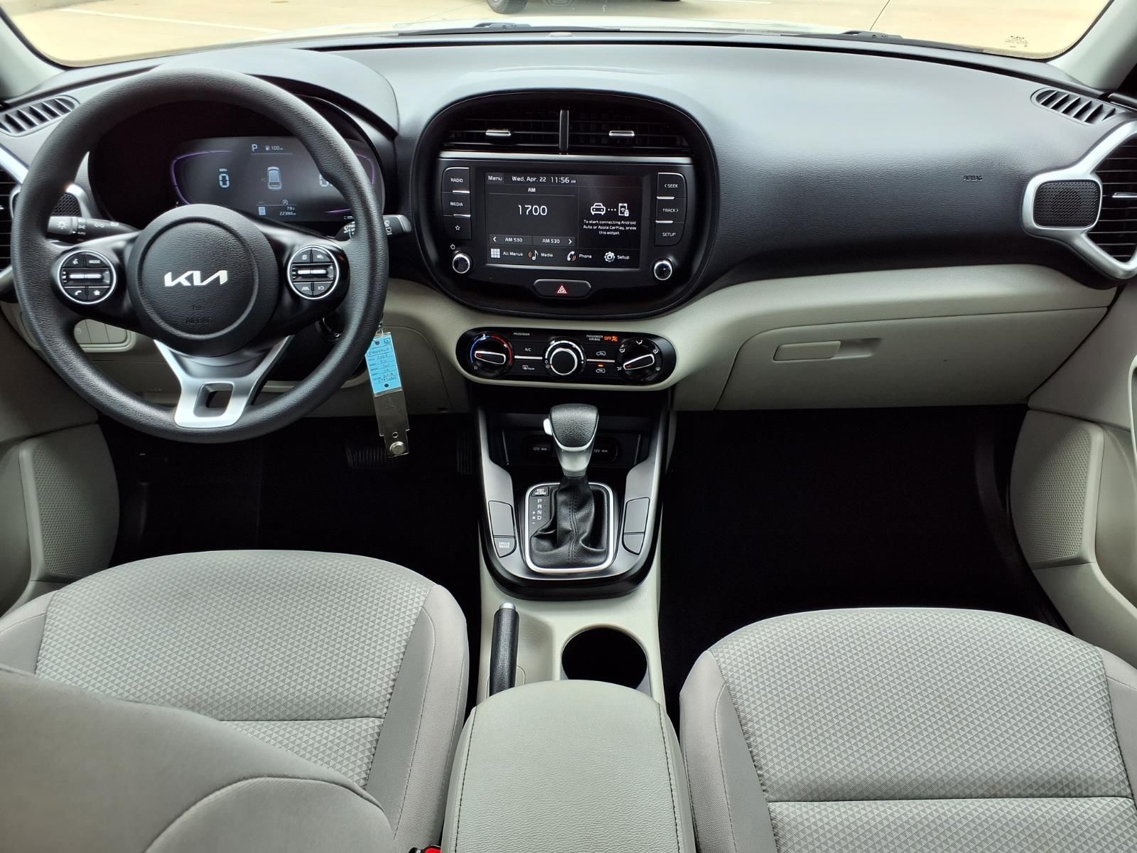 car-gallery-9