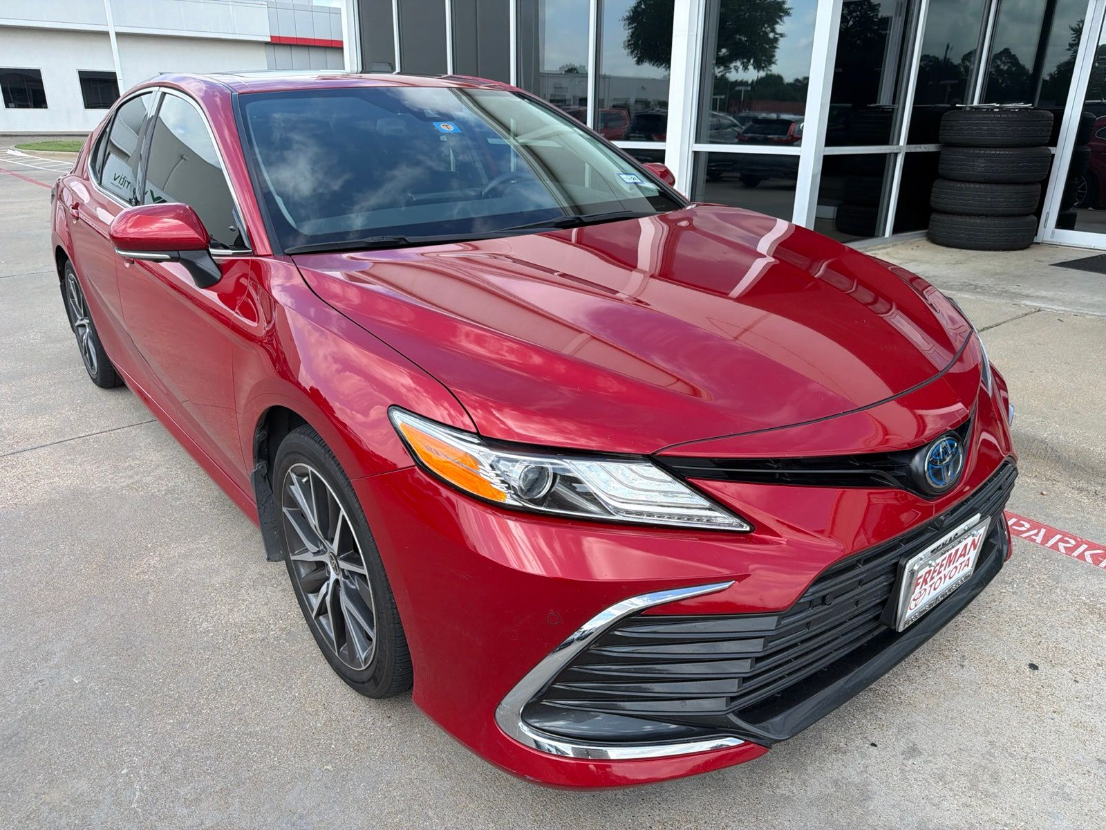 car-gallery-4