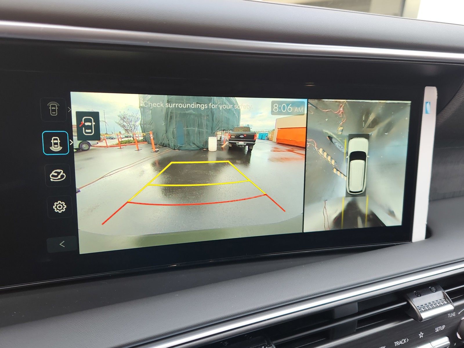 car-gallery-19