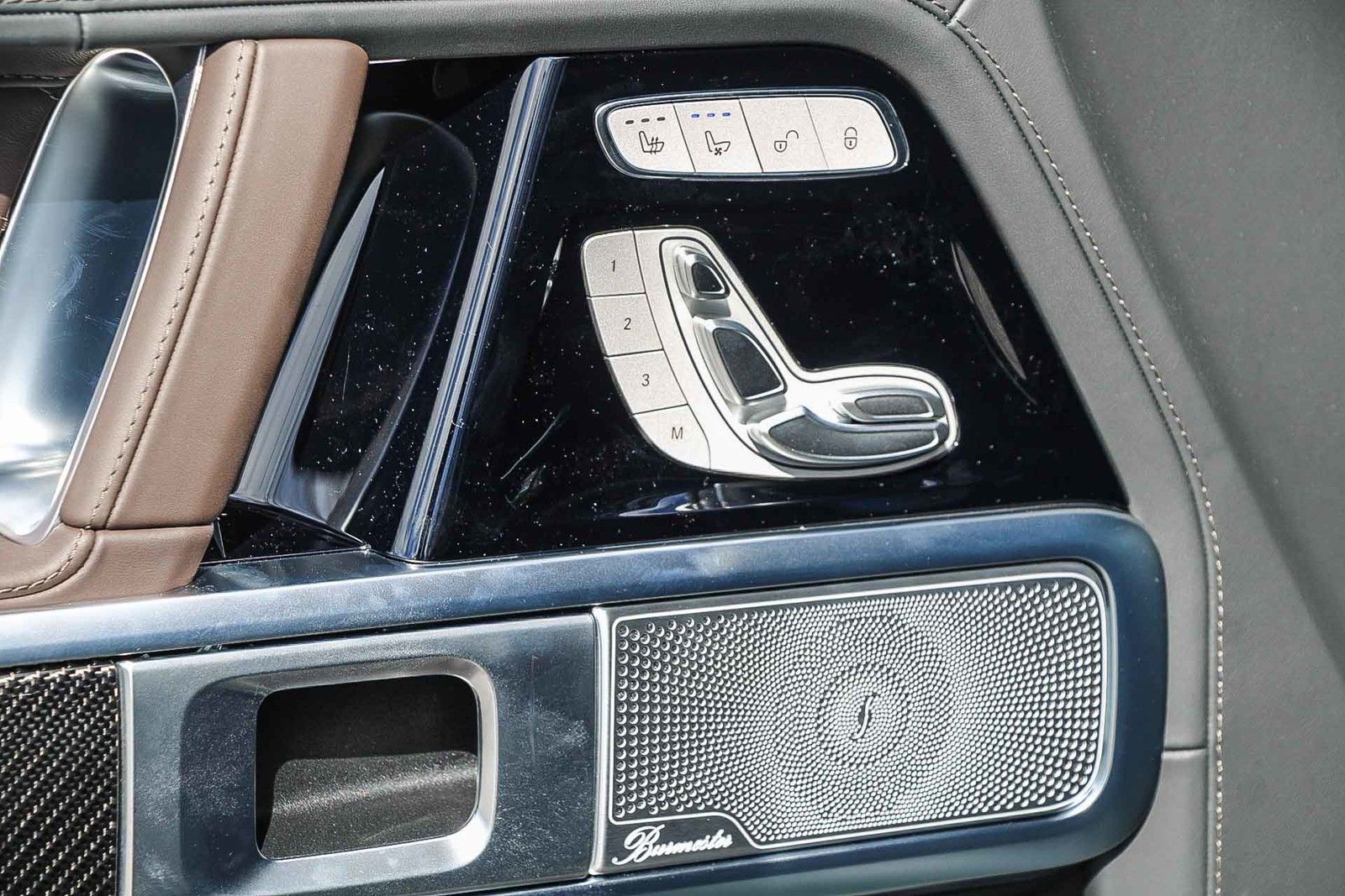 car-gallery-23