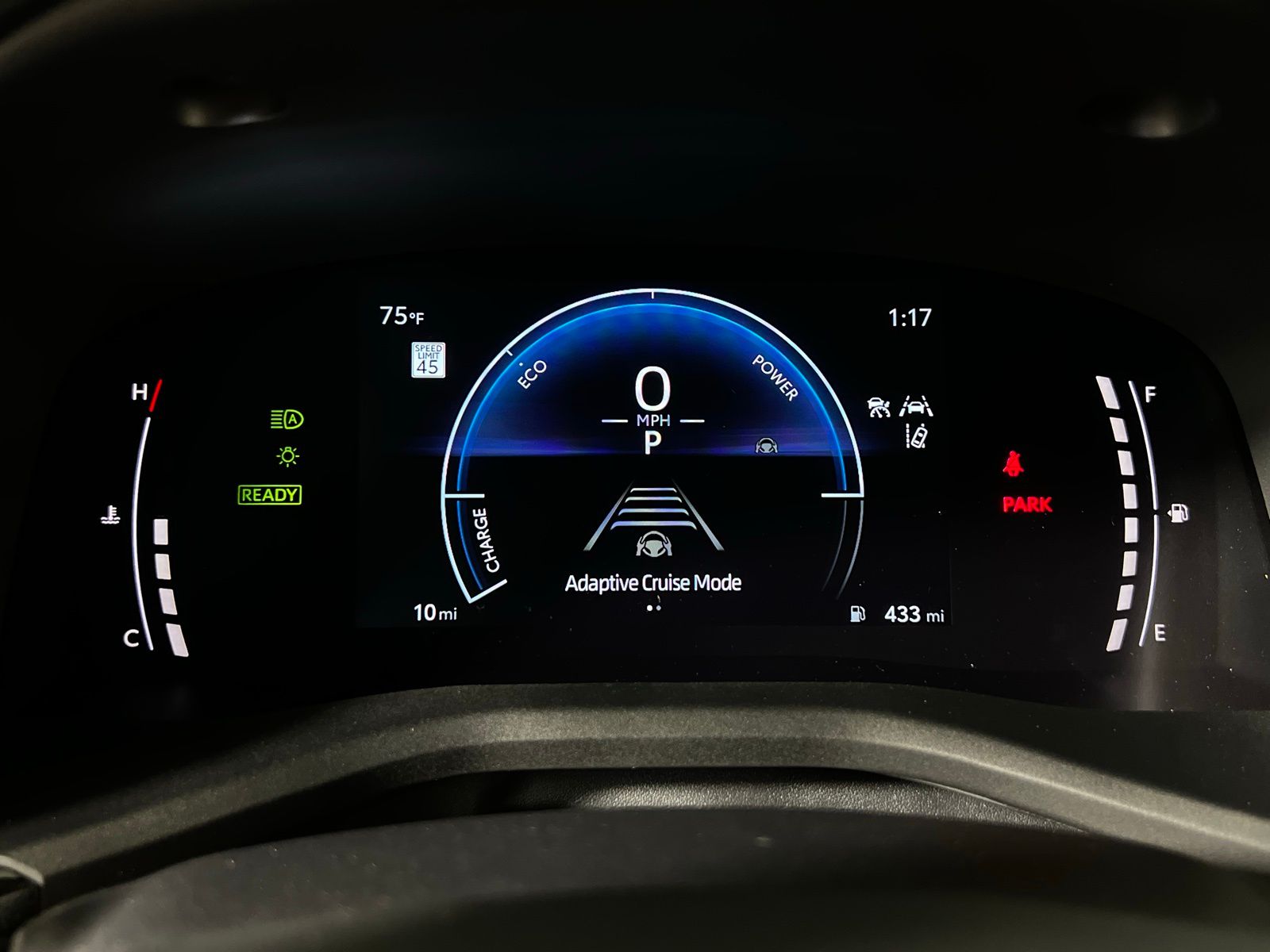 Thumbnail: 2026 Toyota Camry - 15