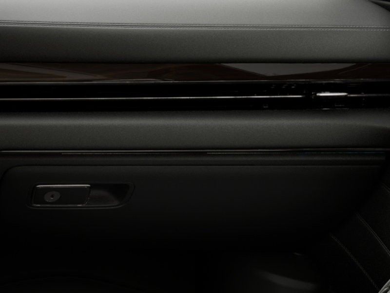 car-gallery-29