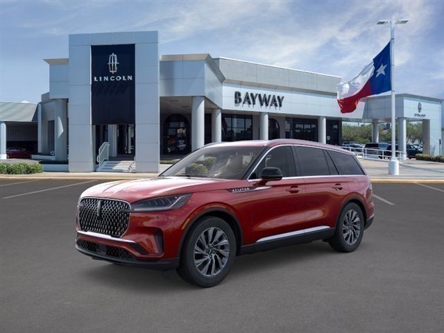 car-gallery-1