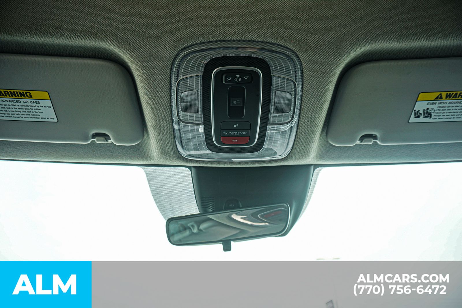 Used 2025 Gray Hyundai SEL Convenience image 60