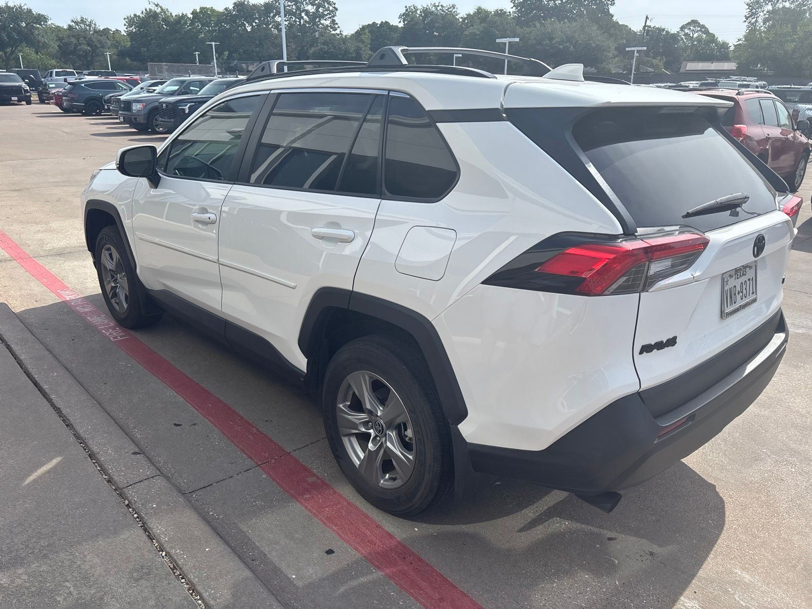 car-gallery-6