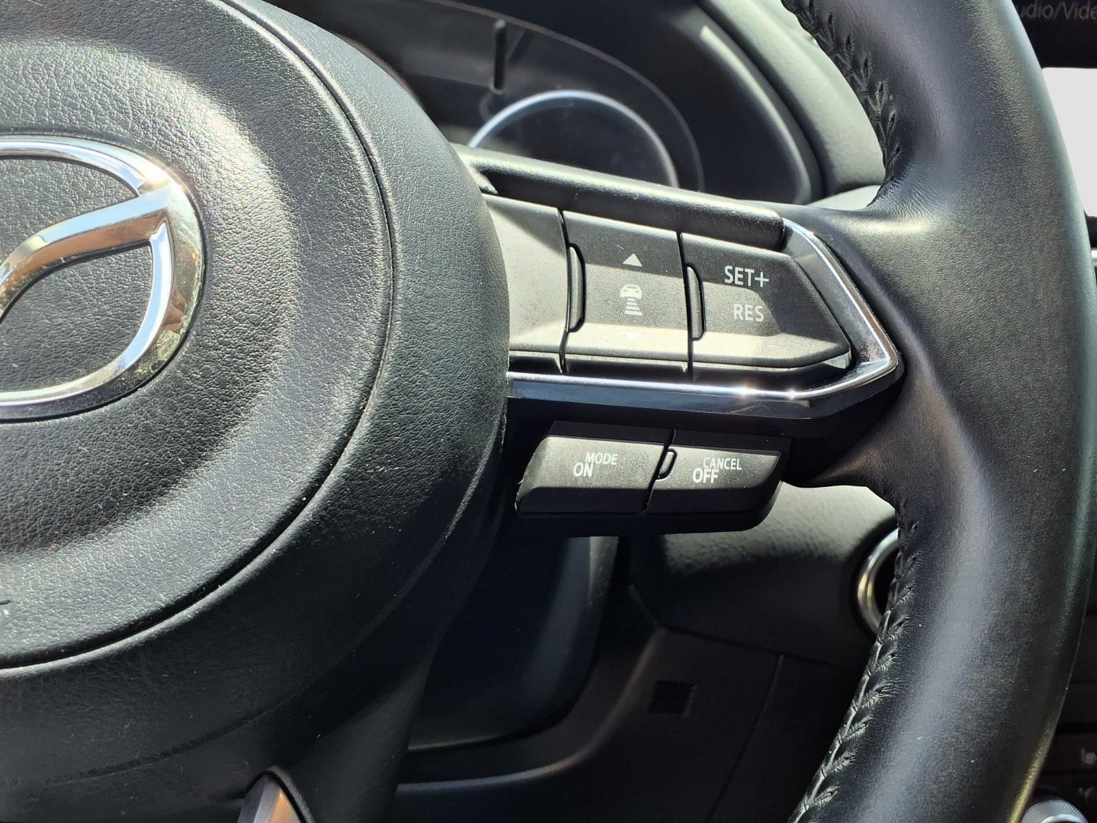 car-gallery-20