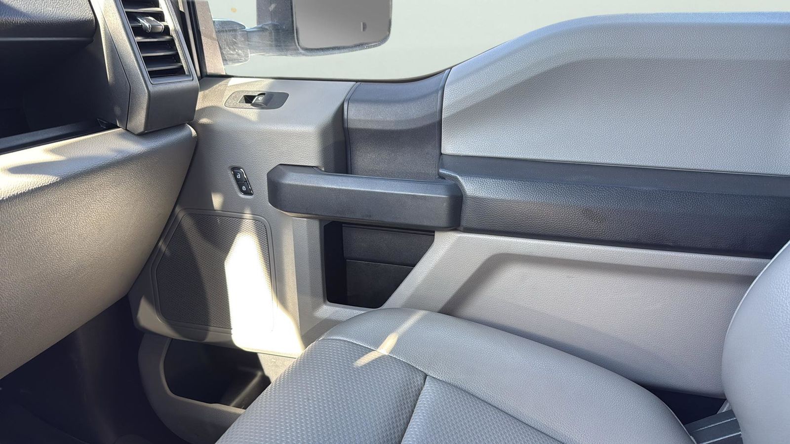 Used Car 2022 Ford F-250sd  Xl For Sale Under $40,000 In Austin, Texas