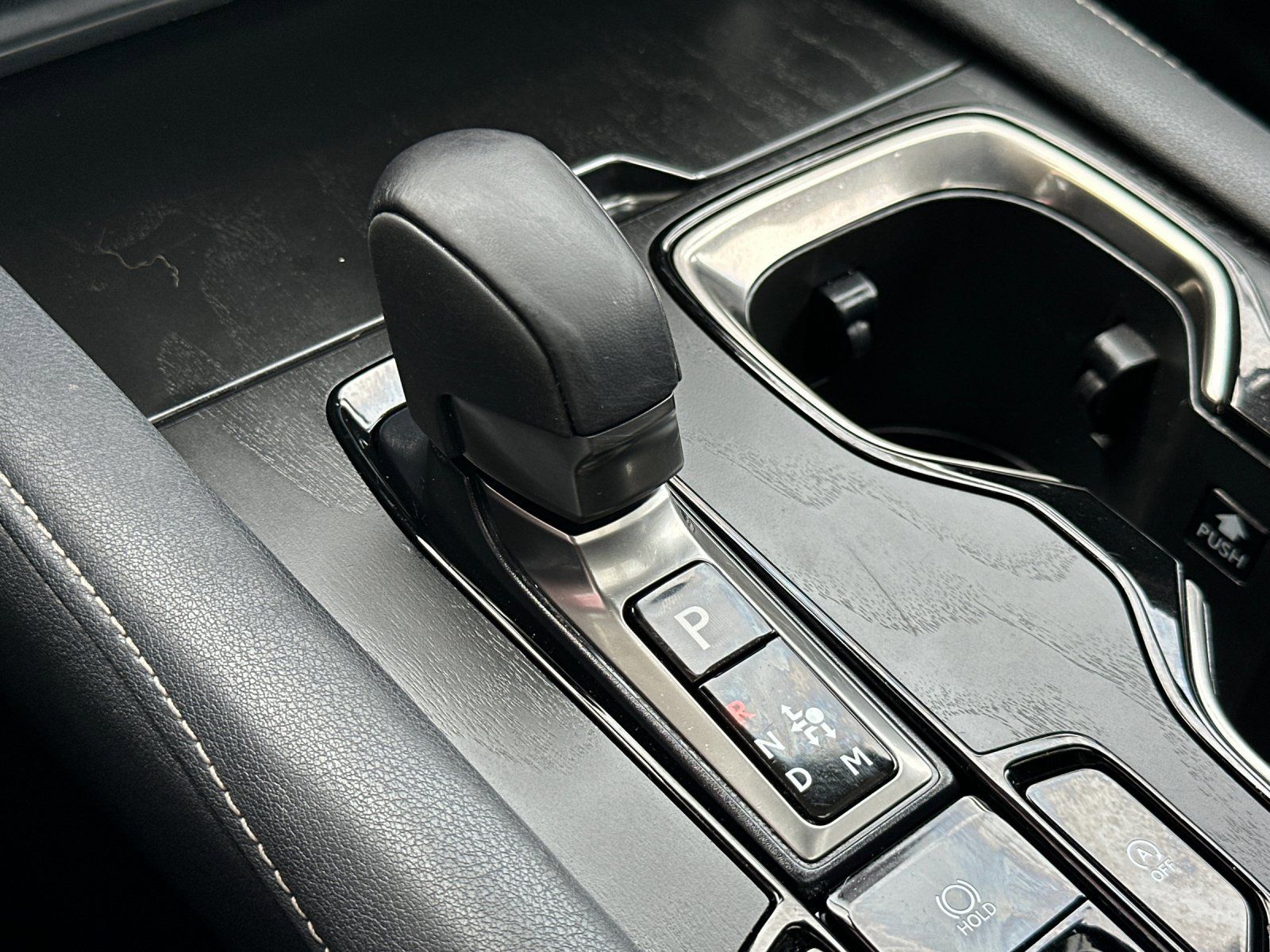car-gallery-25