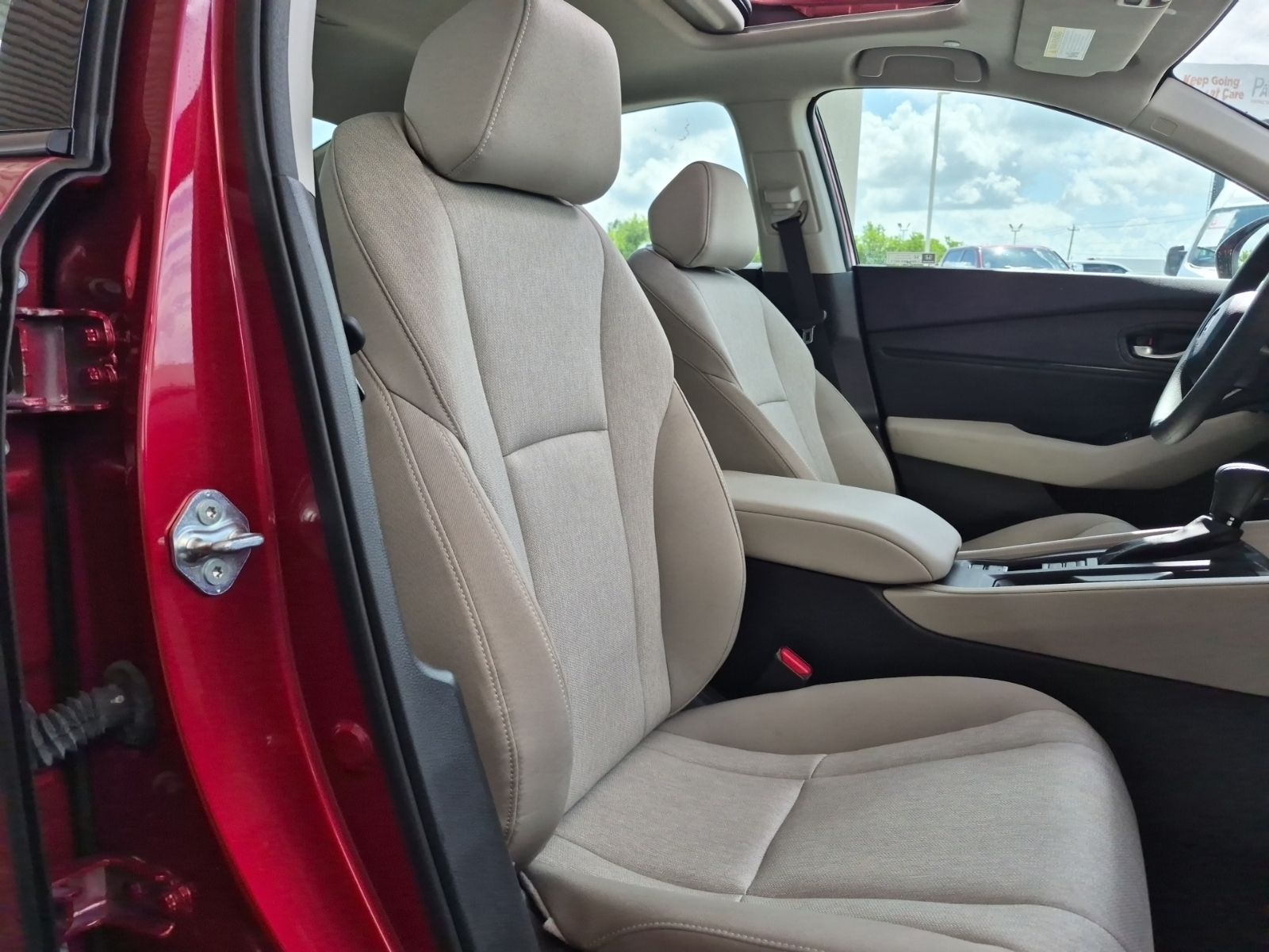car-gallery-6