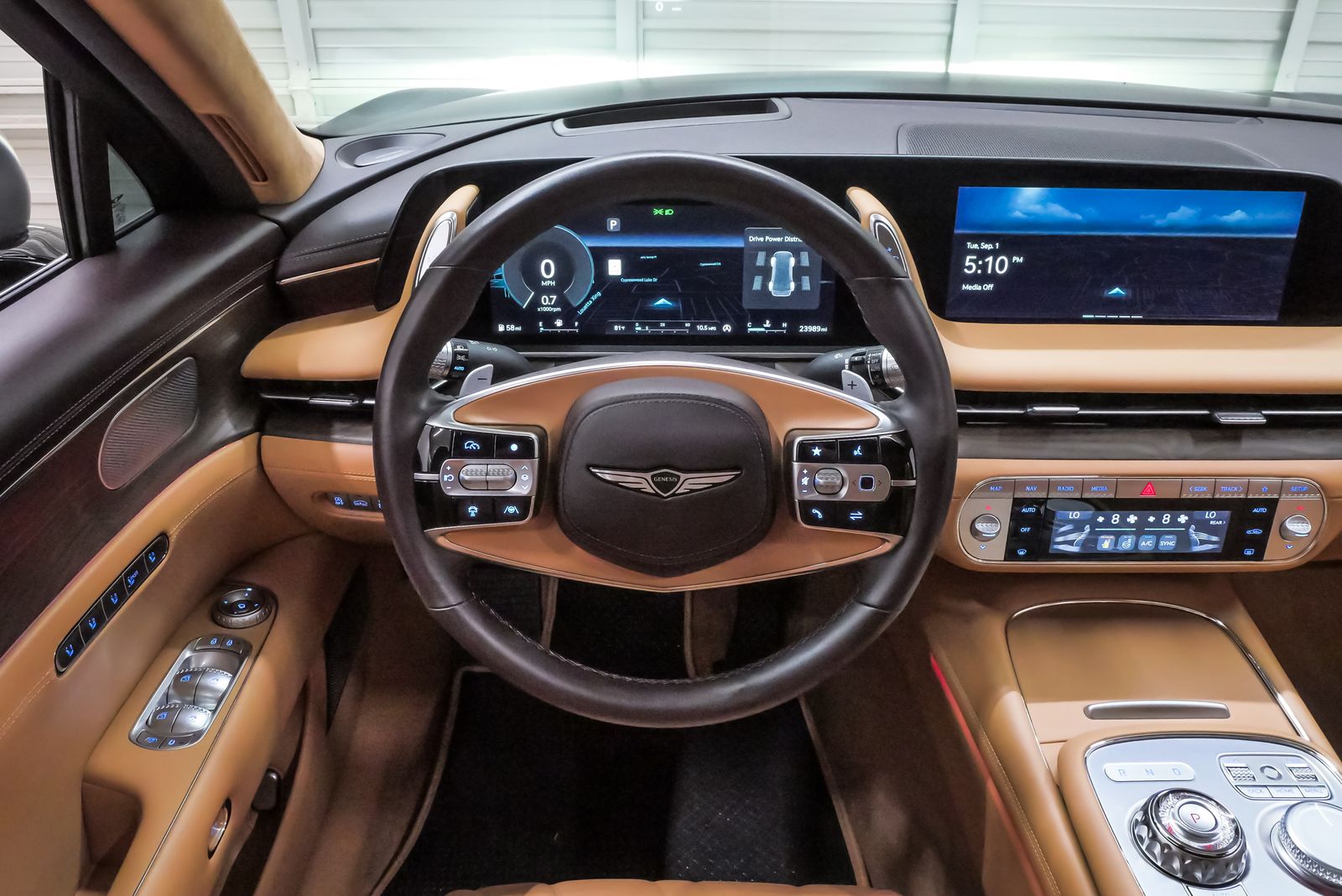 car-gallery-22