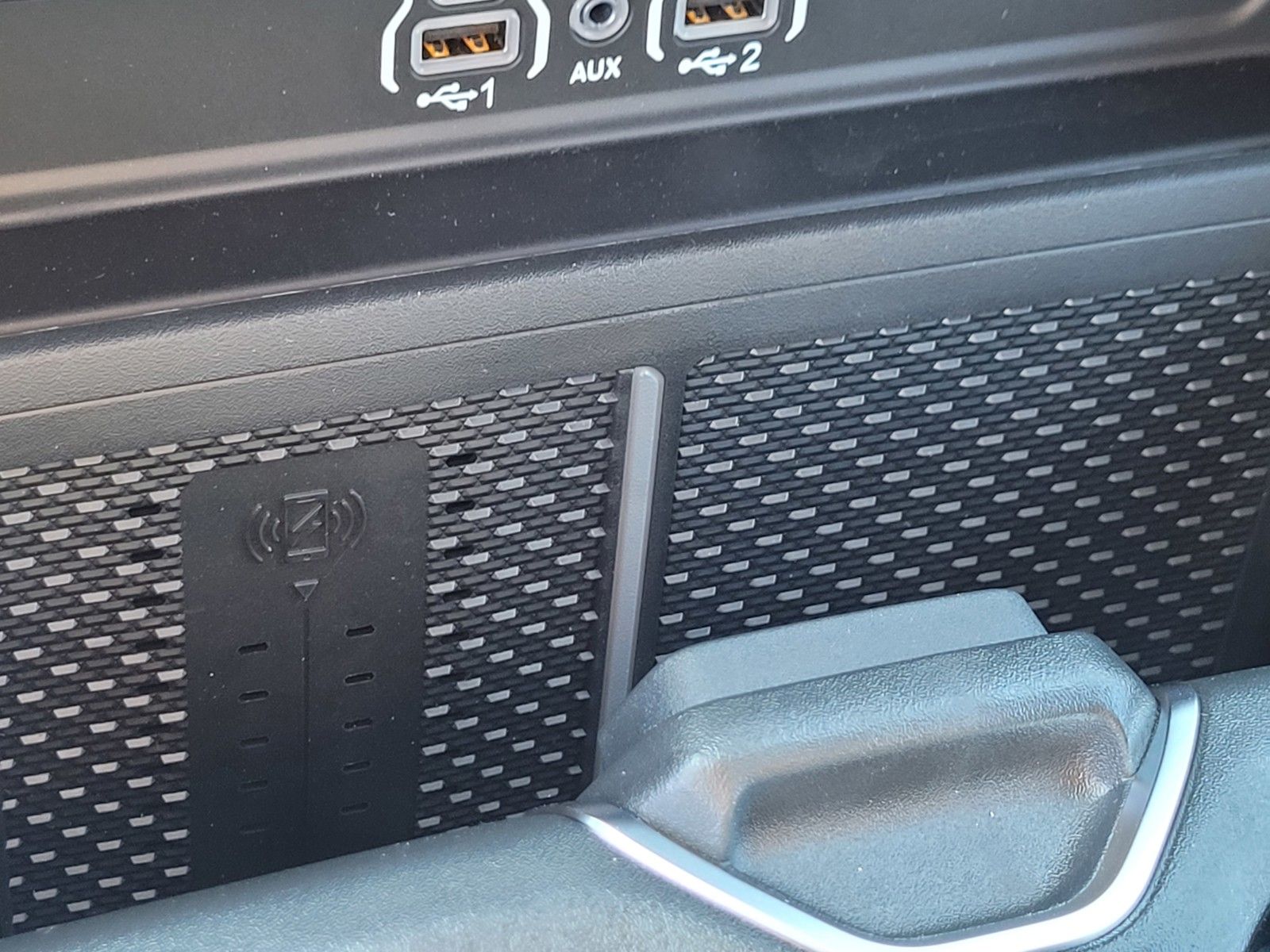 New 2026 Black Ram Big Horn/Lone Star image 18