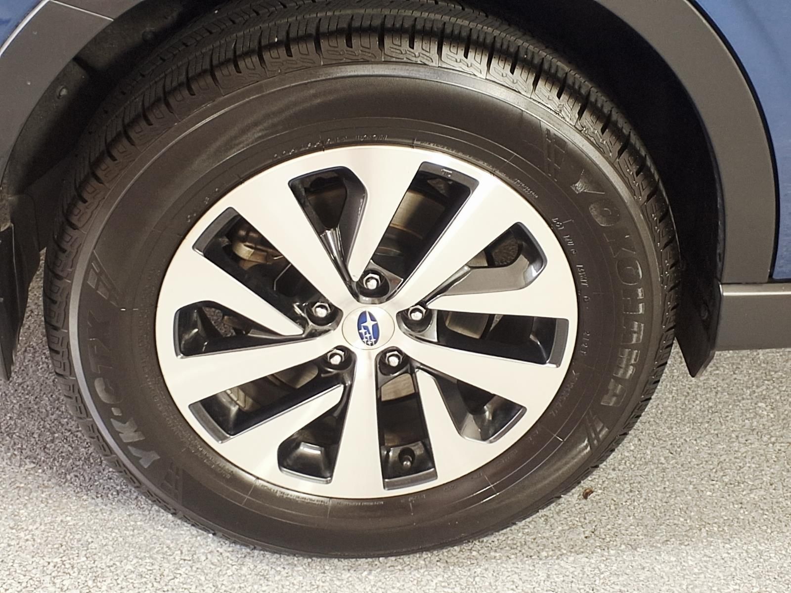 car-gallery-6