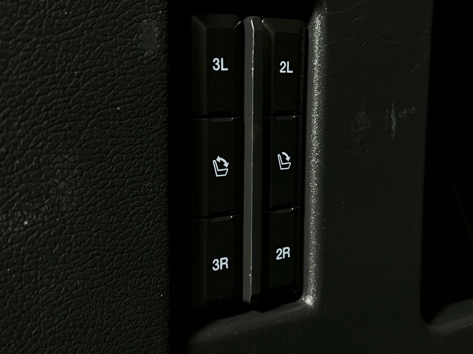 Thumbnail: 2024 Ford Expedition - 32