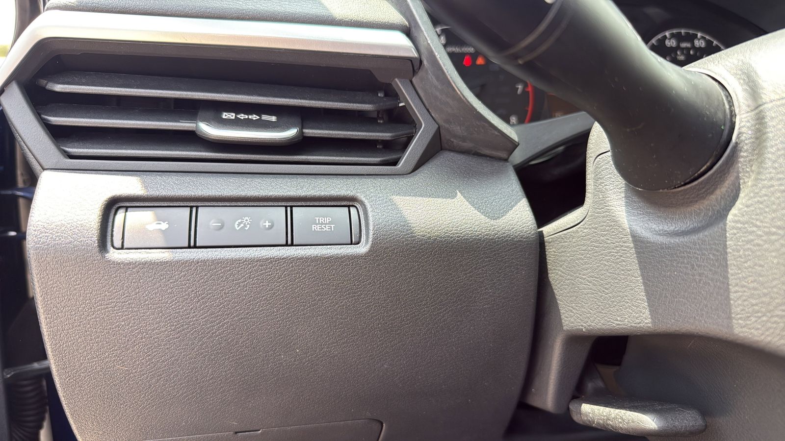 Used Car 2022 Nissan Altima  2.5 S For Sale Under $20,000 In Austin, Texas