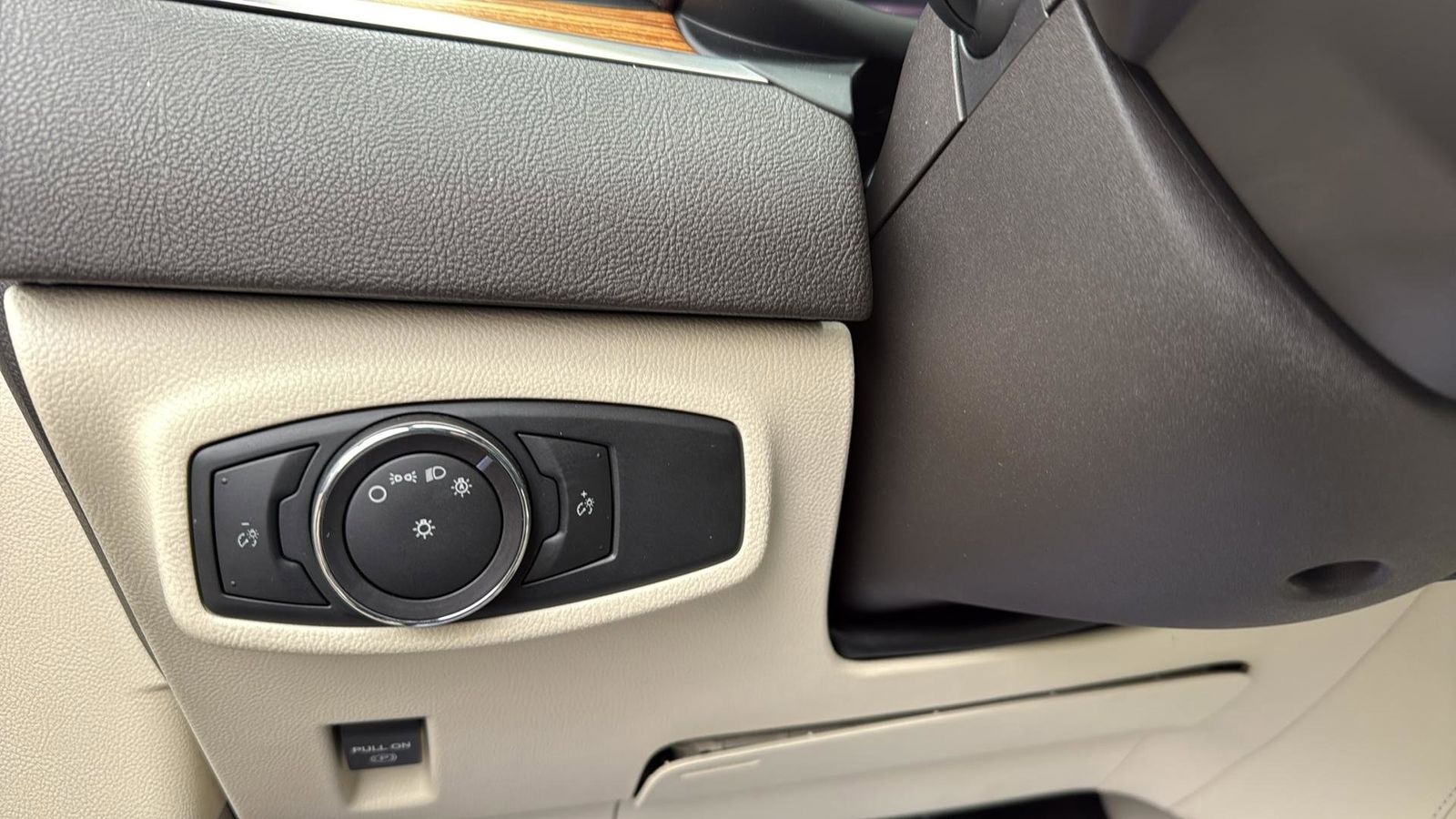 Used Car 2015 Lincoln Mkc  For Sale Under $20,000 In Austin, Texas