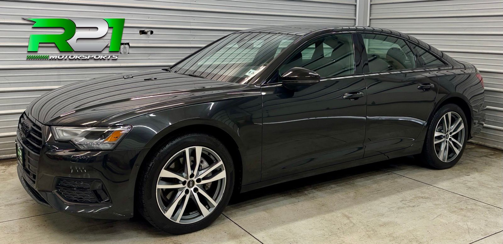 2017 Ford F-250SD XL for sale at R21 Motorsports