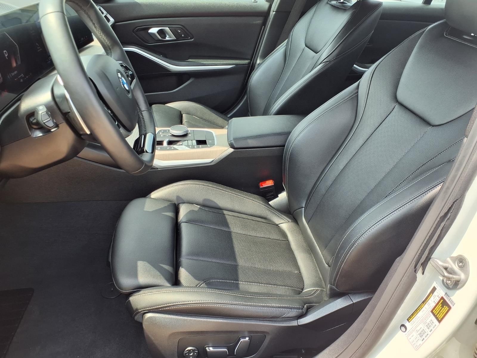 car-gallery-23