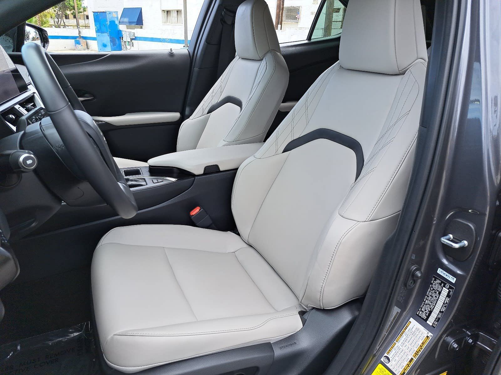 car-gallery-17