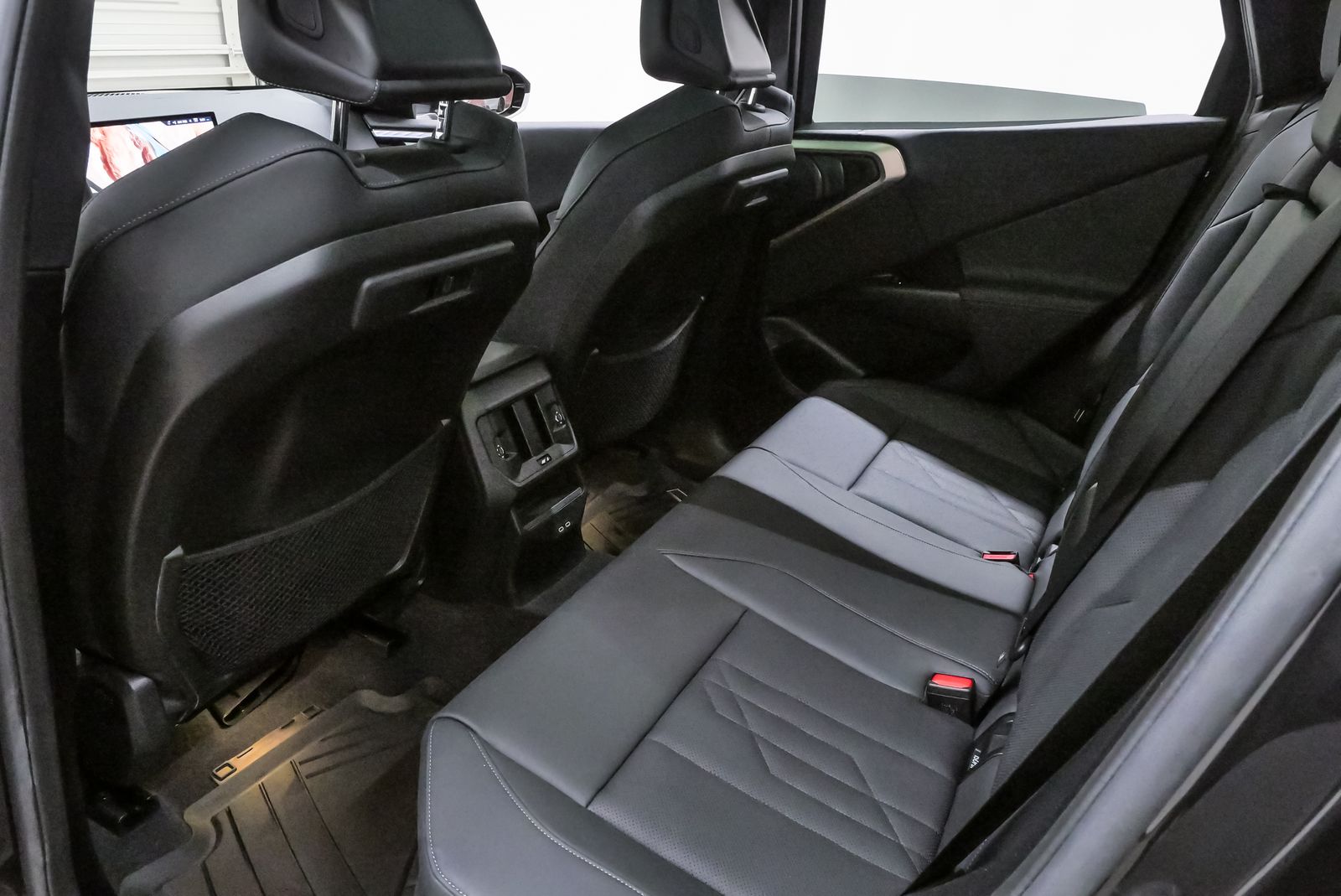 2025 BMW X3 30 xDrive Gray at Victoria Chrysler Dodge Jeep Ram
